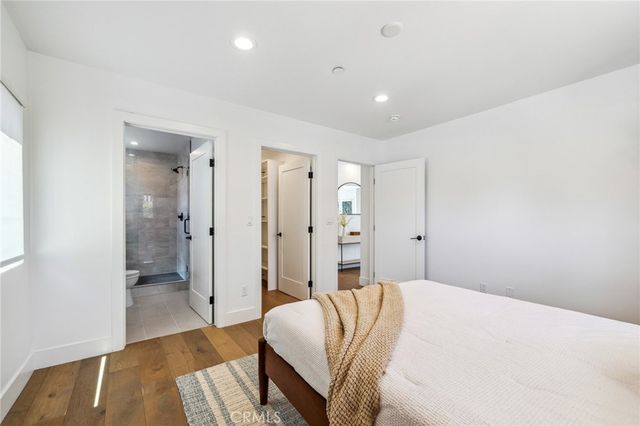 $1,689,999 | 6521 Homewood Avenue, Los Angeles, CA 90028