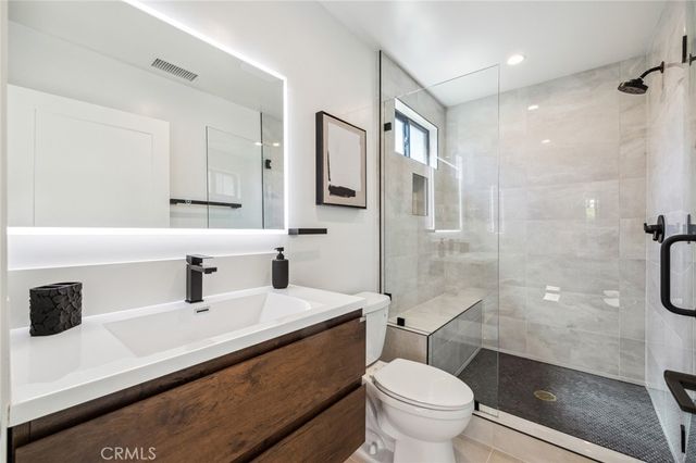 $1,689,999 | 6521 Homewood Avenue, Los Angeles, CA 90028