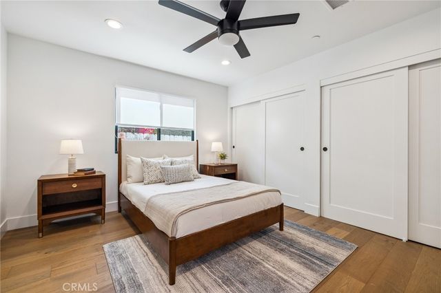 $1,689,999 | 6521 Homewood Avenue, Los Angeles, CA 90028