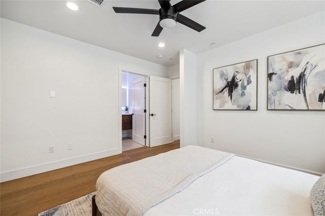 $1,689,999 | 6521 Homewood Avenue, Los Angeles, CA 90028