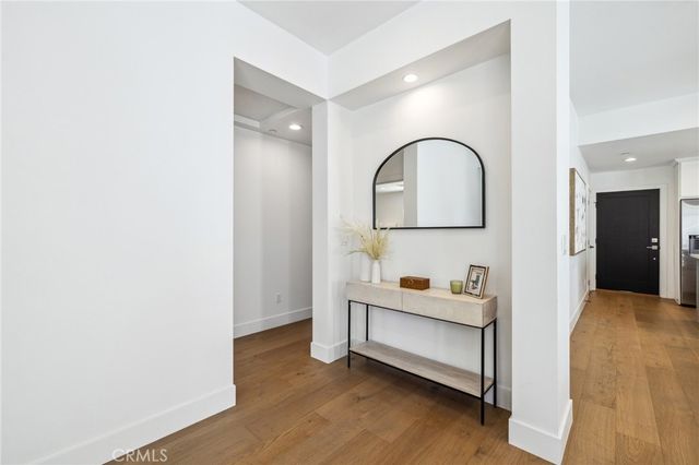 $1,689,999 | 6521 Homewood Avenue, Los Angeles, CA 90028