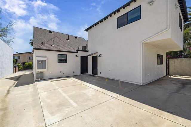 $1,689,999 | 6521 Homewood Avenue, Los Angeles, CA 90028