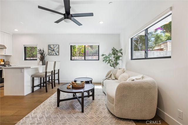 $1,689,999 | 6521 Homewood Avenue, Los Angeles, CA 90028