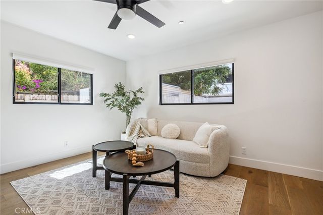 $1,689,999 | 6521 Homewood Avenue, Los Angeles, CA 90028