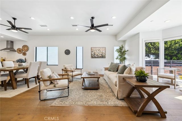 $1,689,999 | 6521 Homewood Avenue, Los Angeles, CA 90028