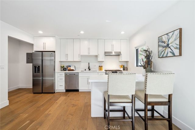 $1,689,999 | 6521 Homewood Avenue, Los Angeles, CA 90028