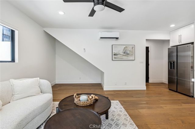 $1,689,999 | 6521 Homewood Avenue, Los Angeles, CA 90028