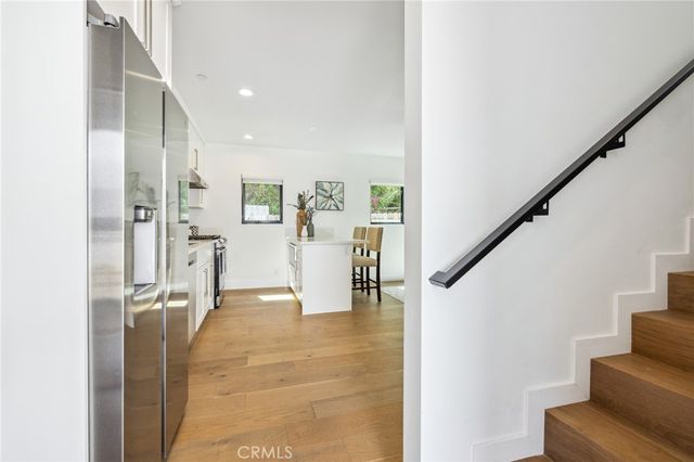 $1,689,999 | 6521 Homewood Avenue, Los Angeles, CA 90028