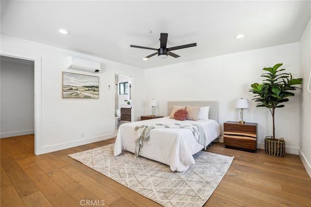 $1,689,999 | 6521 Homewood Avenue, Los Angeles, CA 90028