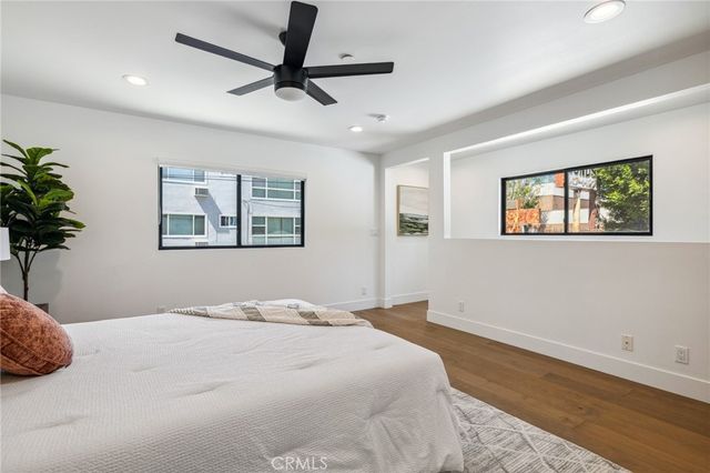 $1,689,999 | 6521 Homewood Avenue, Los Angeles, CA 90028