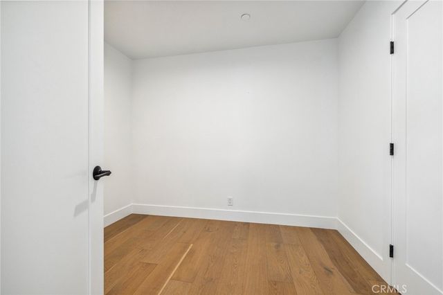 $1,689,999 | 6521 Homewood Avenue, Los Angeles, CA 90028