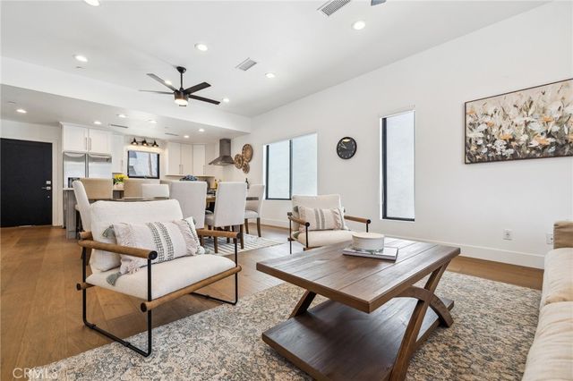 $1,689,999 | 6521 Homewood Avenue, Los Angeles, CA 90028