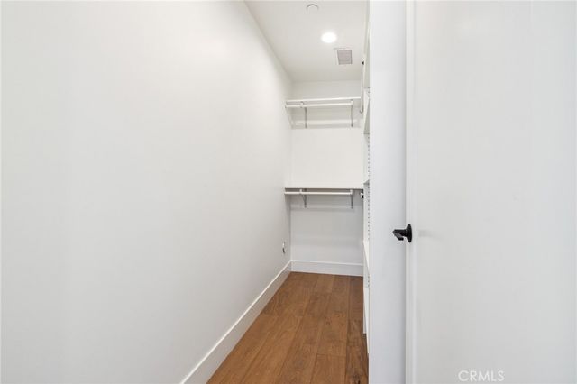 $1,689,999 | 6521 Homewood Avenue, Los Angeles, CA 90028