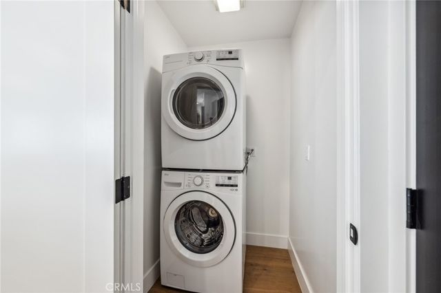 $1,689,999 | 6521 Homewood Avenue, Los Angeles, CA 90028