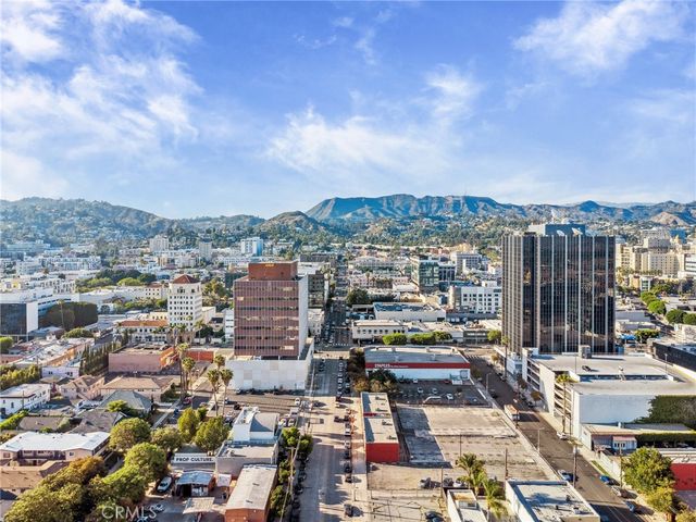 $1,689,999 | 6521 Homewood Avenue, Los Angeles, CA 90028