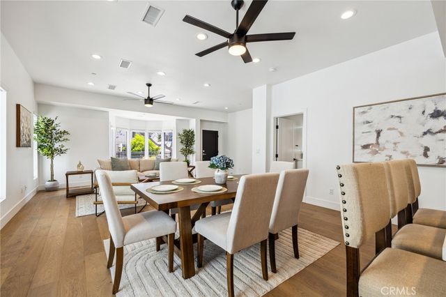 $1,689,999 | 6521 Homewood Avenue, Los Angeles, CA 90028