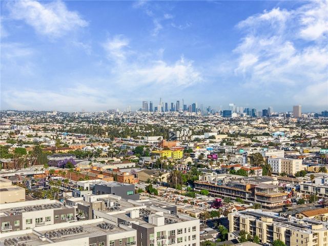 $1,689,999 | 6521 Homewood Avenue, Los Angeles, CA 90028