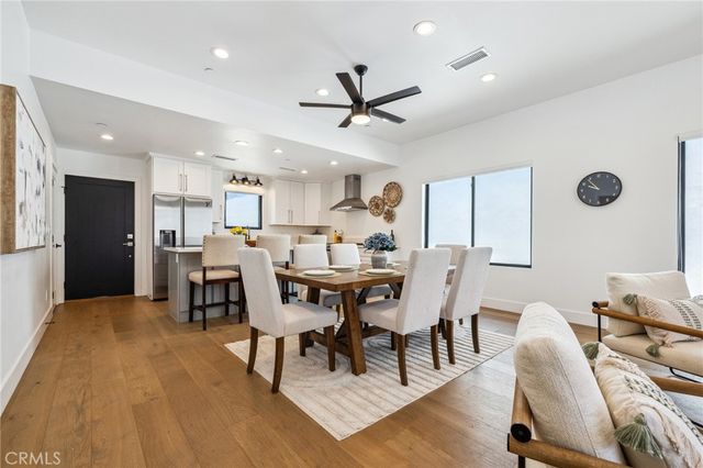 $1,689,999 | 6521 Homewood Avenue, Los Angeles, CA 90028