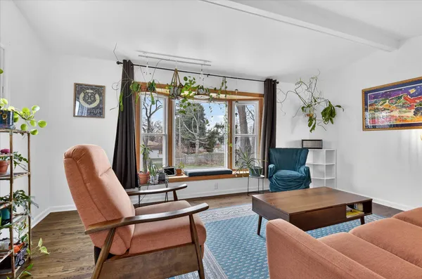 $325,000 | 1176 Borgstrom Avenue, Ypsilanti, MI 48198