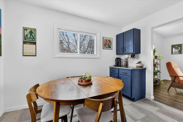 $325,000 | 1176 Borgstrom Avenue, Ypsilanti, MI 48198