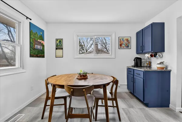 $325,000 | 1176 Borgstrom Avenue, Ypsilanti, MI 48198