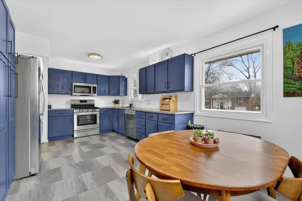 $325,000 | 1176 Borgstrom Avenue, Ypsilanti, MI 48198