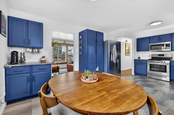 $325,000 | 1176 Borgstrom Avenue, Ypsilanti, MI 48198