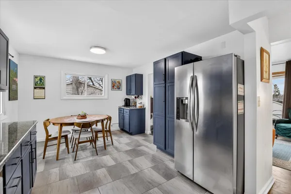 $325,000 | 1176 Borgstrom Avenue, Ypsilanti, MI 48198