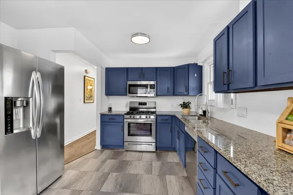 $325,000 | 1176 Borgstrom Avenue, Ypsilanti, MI 48198