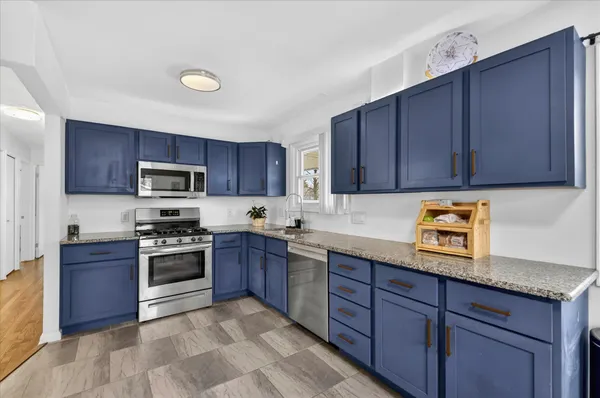 $325,000 | 1176 Borgstrom Avenue, Ypsilanti, MI 48198