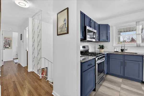 $325,000 | 1176 Borgstrom Avenue, Ypsilanti, MI 48198