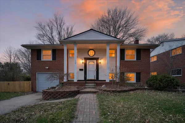 $325,000 | 1176 Borgstrom Avenue, Ypsilanti, MI 48198