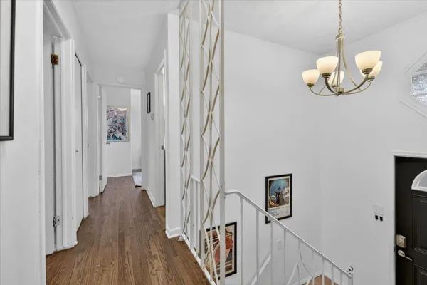 $325,000 | 1176 Borgstrom Avenue, Ypsilanti, MI 48198