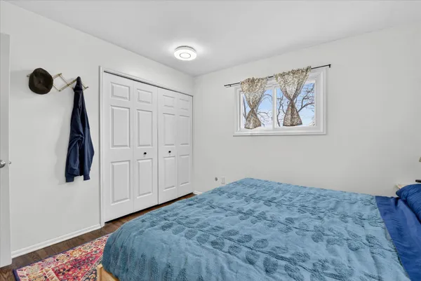 $325,000 | 1176 Borgstrom Avenue, Ypsilanti, MI 48198