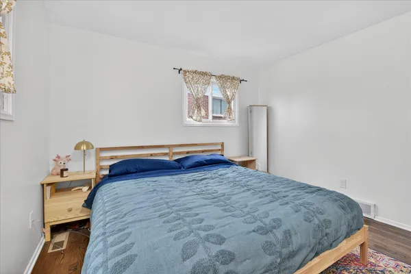 $325,000 | 1176 Borgstrom Avenue, Ypsilanti, MI 48198