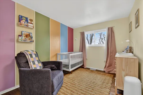 $325,000 | 1176 Borgstrom Avenue, Ypsilanti, MI 48198