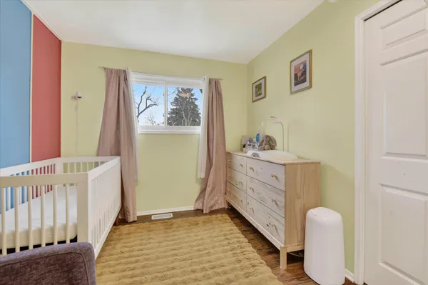 $325,000 | 1176 Borgstrom Avenue, Ypsilanti, MI 48198