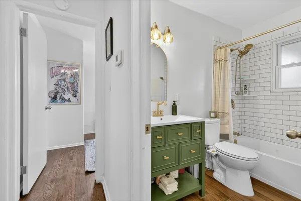 $325,000 | 1176 Borgstrom Avenue, Ypsilanti, MI 48198