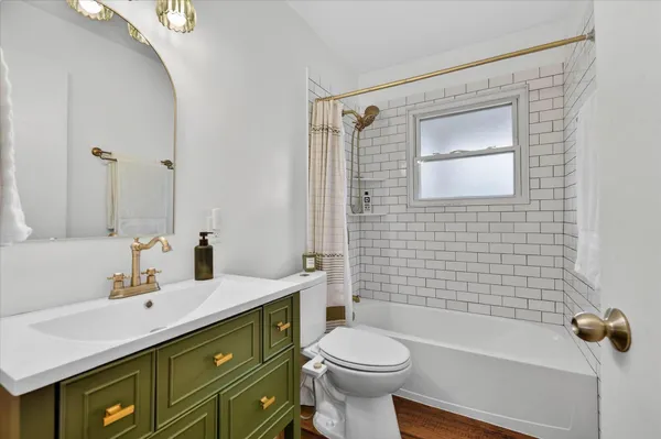 $325,000 | 1176 Borgstrom Avenue, Ypsilanti, MI 48198