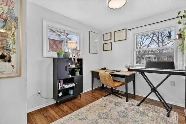 $325,000 | 1176 Borgstrom Avenue, Ypsilanti, MI 48198