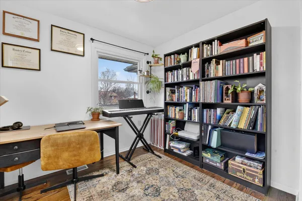 $325,000 | 1176 Borgstrom Avenue, Ypsilanti, MI 48198