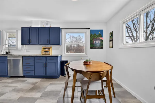 $325,000 | 1176 Borgstrom Avenue, Ypsilanti, MI 48198