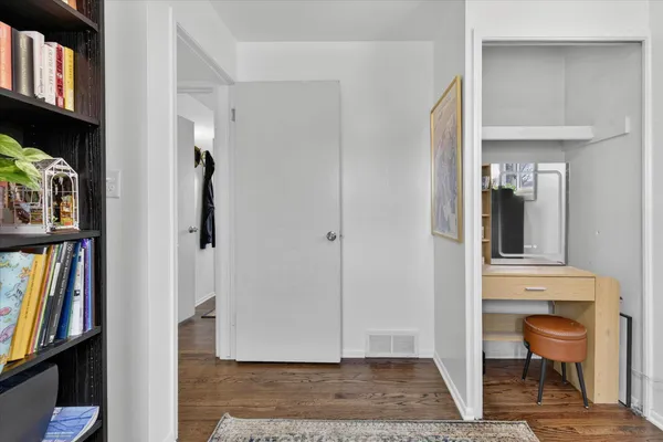 $325,000 | 1176 Borgstrom Avenue, Ypsilanti, MI 48198