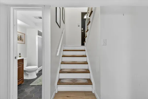 $325,000 | 1176 Borgstrom Avenue, Ypsilanti, MI 48198