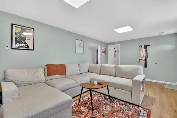 $325,000 | 1176 Borgstrom Avenue, Ypsilanti, MI 48198