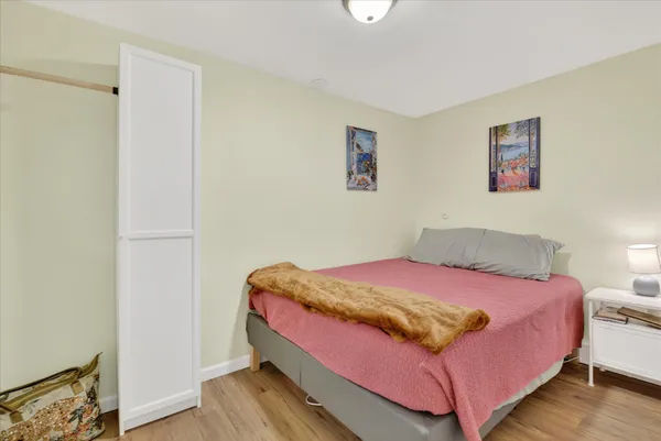 $325,000 | 1176 Borgstrom Avenue, Ypsilanti, MI 48198