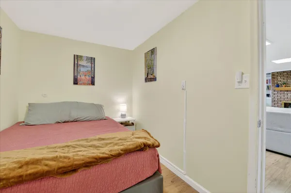 $325,000 | 1176 Borgstrom Avenue, Ypsilanti, MI 48198