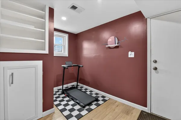 $325,000 | 1176 Borgstrom Avenue, Ypsilanti, MI 48198