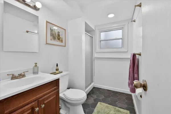 $325,000 | 1176 Borgstrom Avenue, Ypsilanti, MI 48198