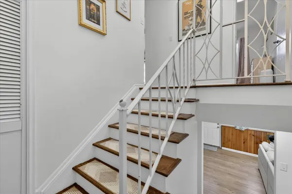 $325,000 | 1176 Borgstrom Avenue, Ypsilanti, MI 48198